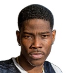 Eric Crawford