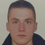 Roman Pomazov
