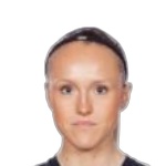 Ella Nilsson