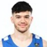 Sotirios Nafpliotis