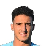 Ahmed El Aash