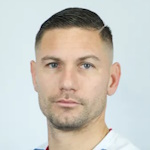 Daniele Rocco