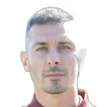 Andrea Caldarola