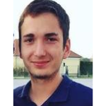 Petar Tenčić
