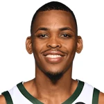 James Akinjo