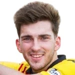Ryan Finnie