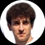 Tomas Corsi
