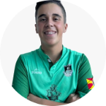 Eduardo José Ferreira  Lopes