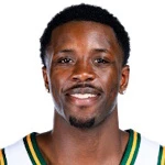 Sam Alamutu