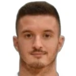 Blago Gašpar