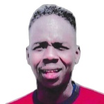Sani Usman