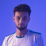 Kosmas Petridis