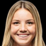 Caroline  Fowlkes