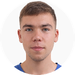 Ihor Kachor