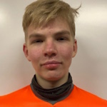 Luka Katkov