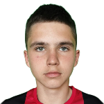 Maksim Anisimov