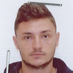 Pușcaș Emanuel Vasile