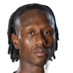 Player 652852