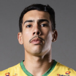 João  Vitor Oliveira