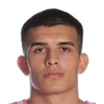 Savo Drezgic
