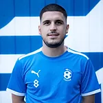 Cenk Mutlu