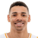 Tyreke Key