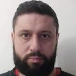 Nikola Ćuk