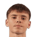 Daniil Gatilov