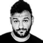 Ivan Oroz