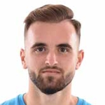 Erik Piroșka