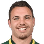 Sean O'Sullivan