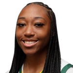 Da'Brya Clark