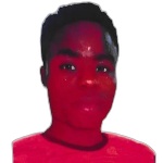 Muhammed Kabiru Gambo