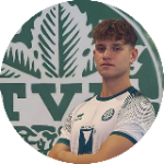Moritz Müller