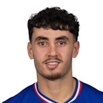 Amine Gueddoura