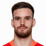Artem Faidor