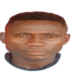 Victor Abbot Ofeni