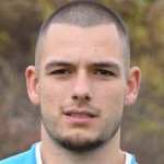 Kaloyan Genchev