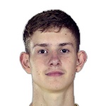 Platon Pashkevych
