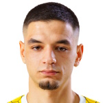 Lachezar Toshkov