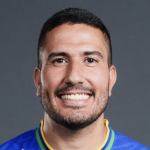 Renan Turibio