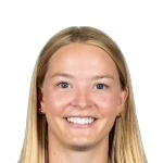 Julia Gosling