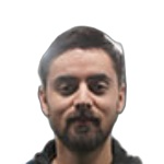 Veysel Celbek