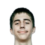 Taras Dobosh