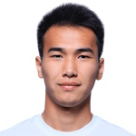 Batyr Mukashev