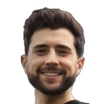 Jake Trajkovski