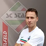 Sebastian Rödiger