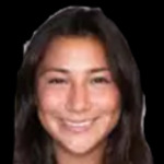Sierra Padilla