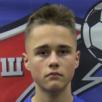 Mikhail Kustov