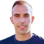 Dimitrios Petsitis